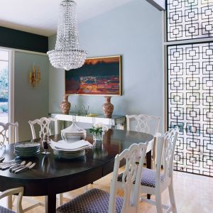 Dining area from Conde Nast.jpg